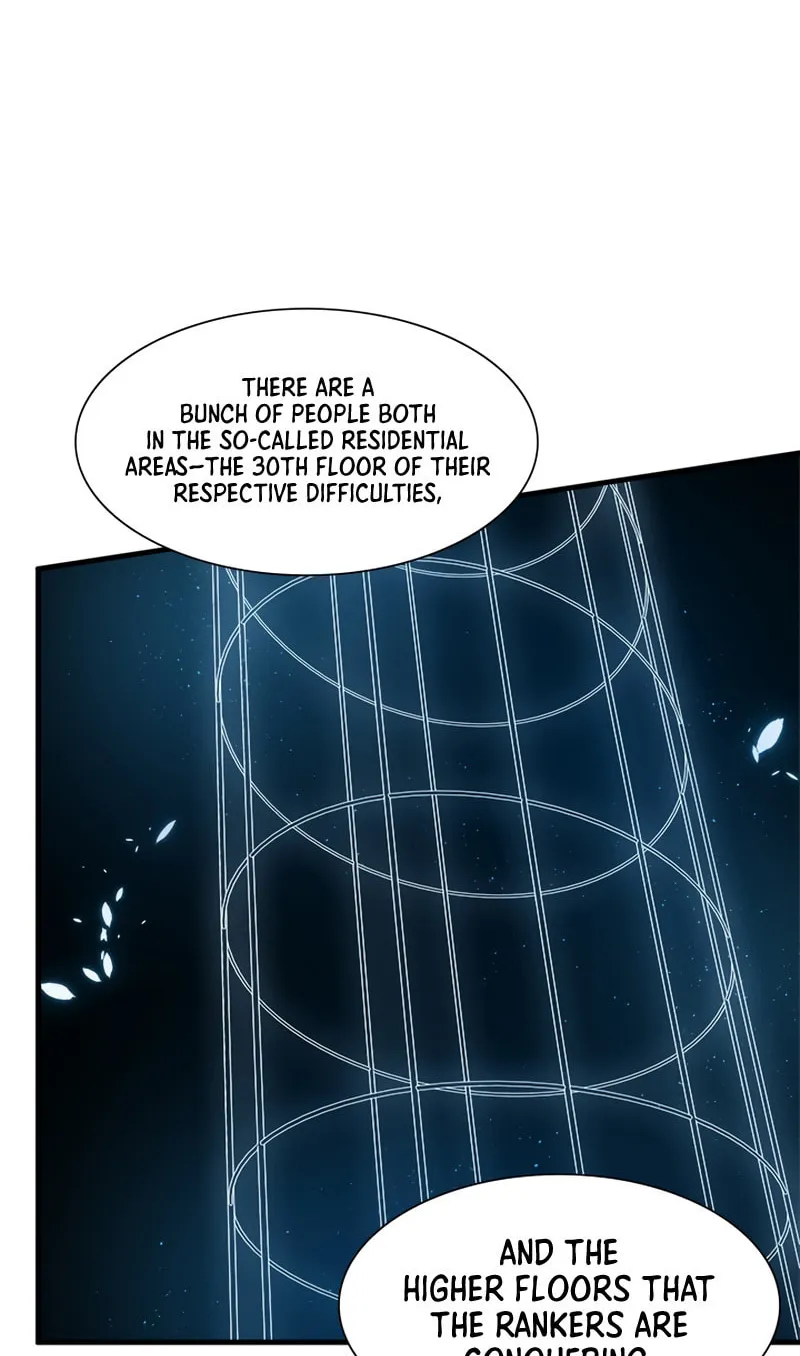The Tutorial Is Too Tough! Chapter 52 page 18 - 
