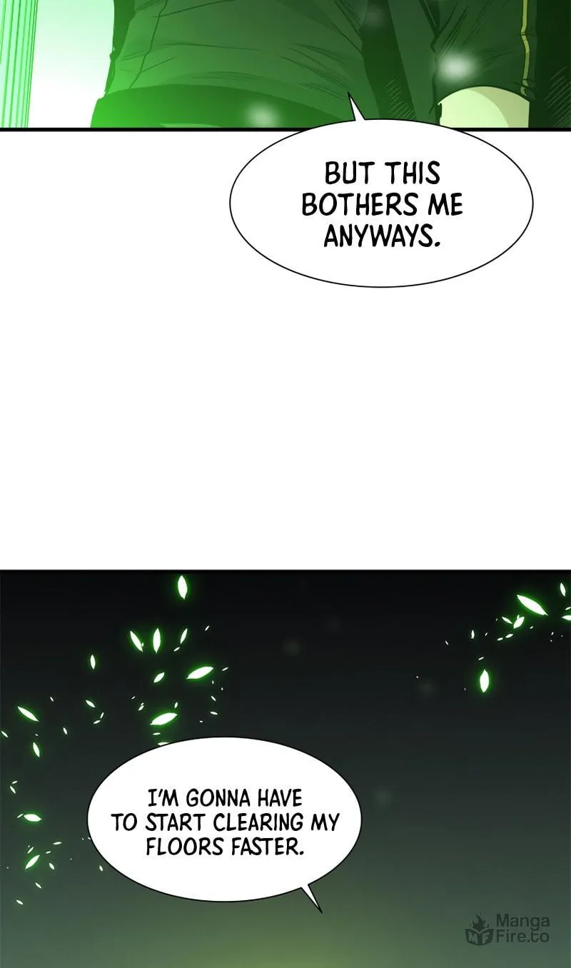 The Tutorial Is Too Tough! Chapter 52 page 20 - 