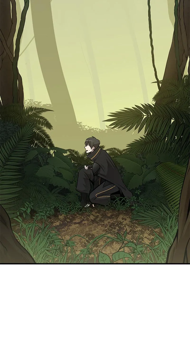 The Tutorial Is Too Tough! Chapter 52 page 25 - 