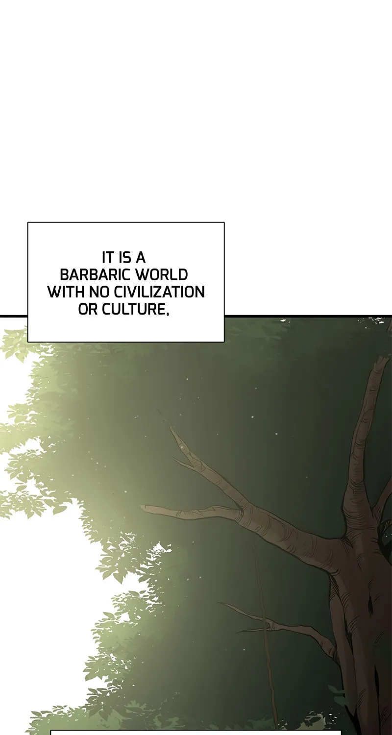 The Tutorial Is Too Tough! Chapter 52 page 29 - 