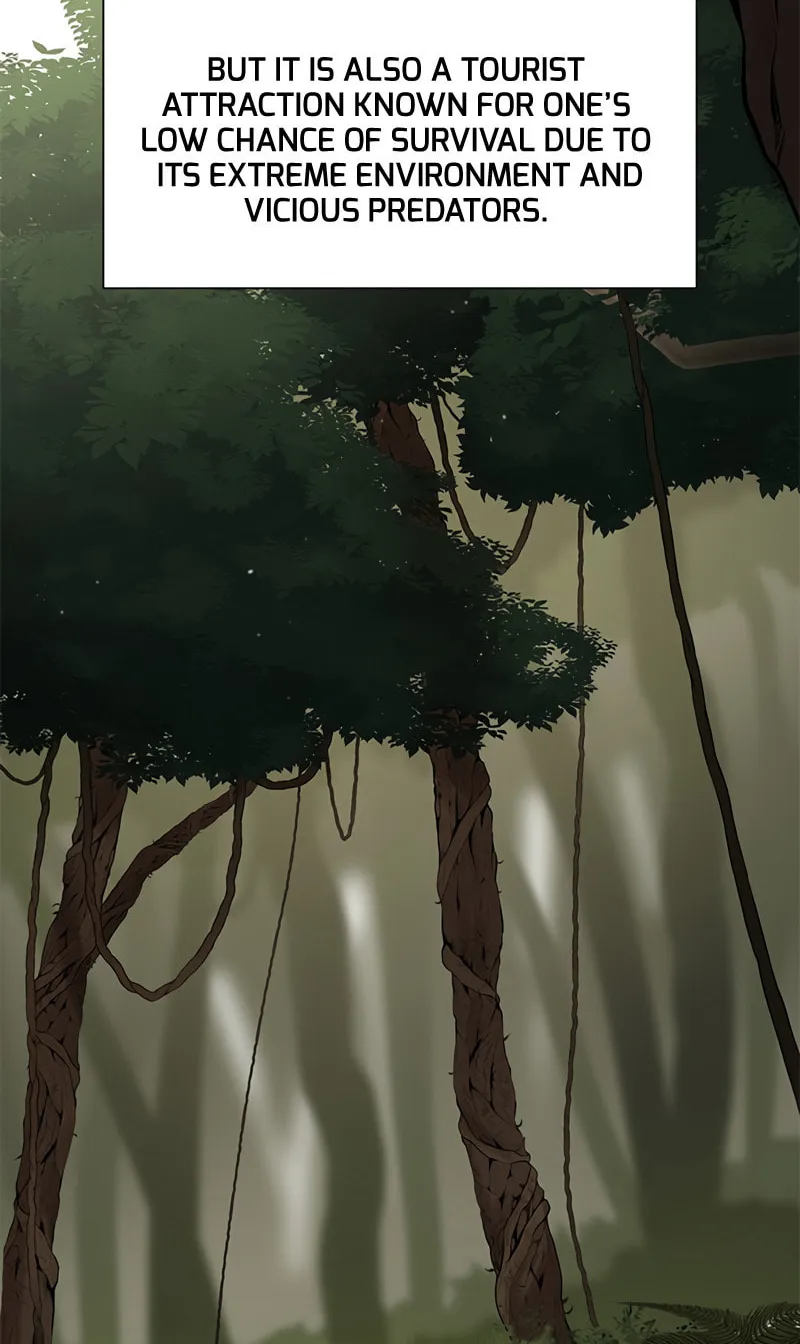 The Tutorial Is Too Tough! Chapter 52 page 30 - 