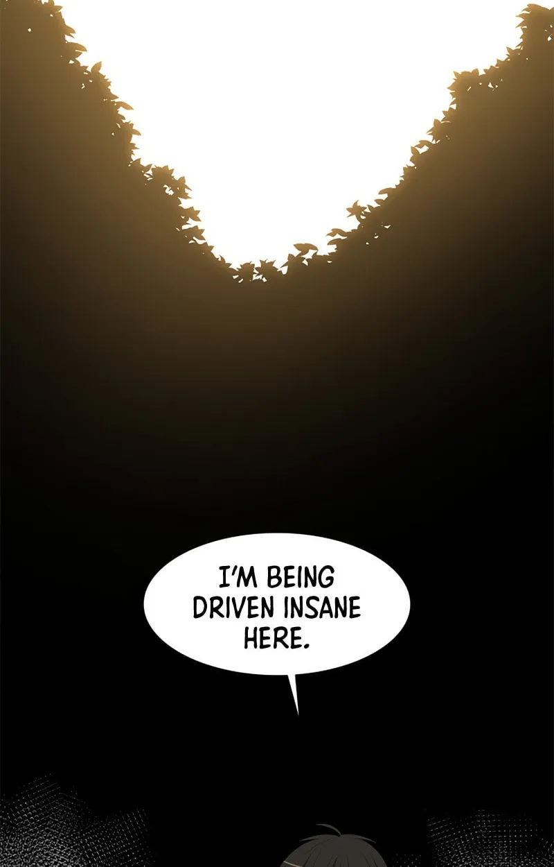 The Tutorial Is Too Tough! Chapter 52 page 42 - 