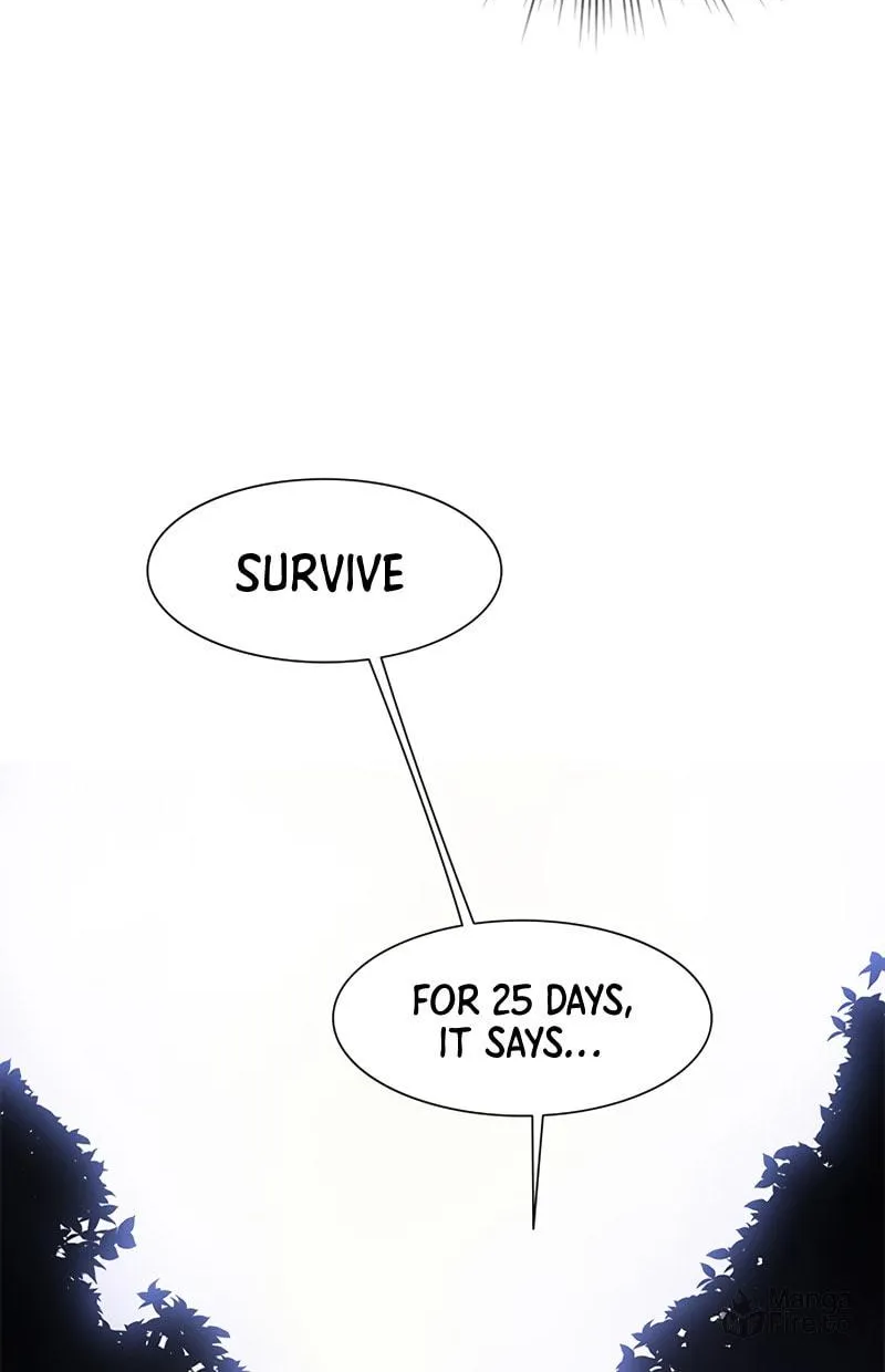 The Tutorial Is Too Tough! Chapter 52 page 46 - 