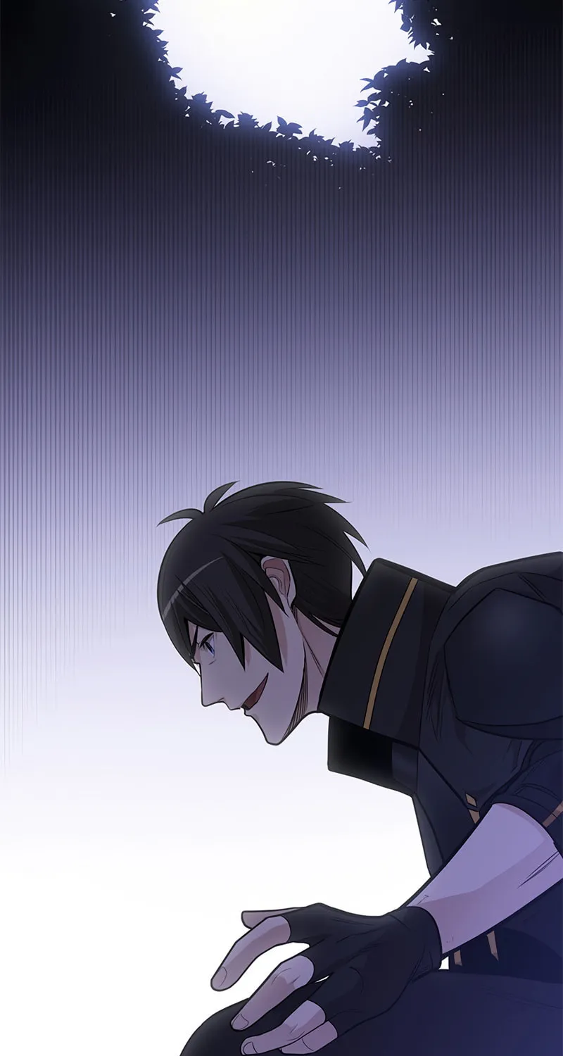 The Tutorial Is Too Tough! Chapter 52 page 47 - 