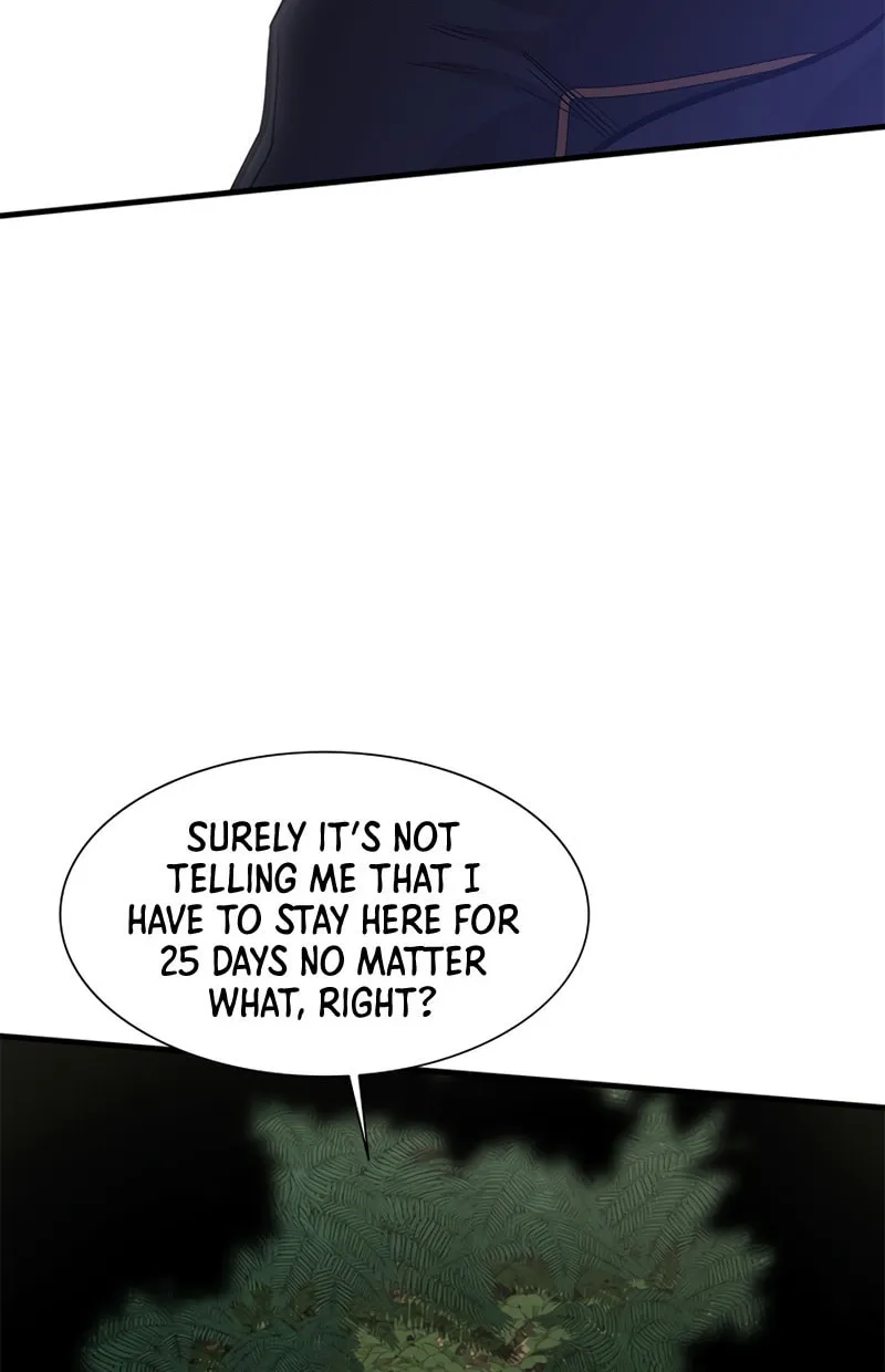 The Tutorial Is Too Tough! Chapter 52 page 48 - 