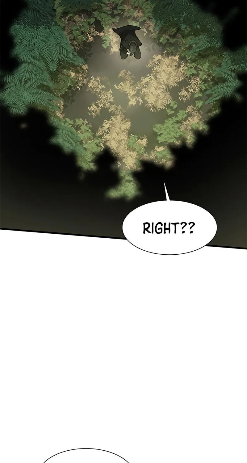 The Tutorial Is Too Tough! Chapter 52 page 49 - 