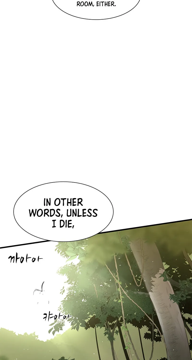 The Tutorial Is Too Tough! Chapter 52 page 51 - 