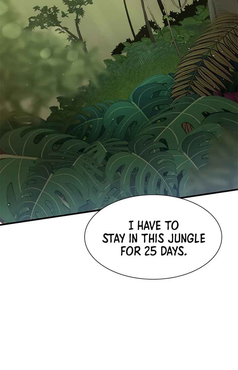 The Tutorial Is Too Tough! Chapter 52 page 52 - 