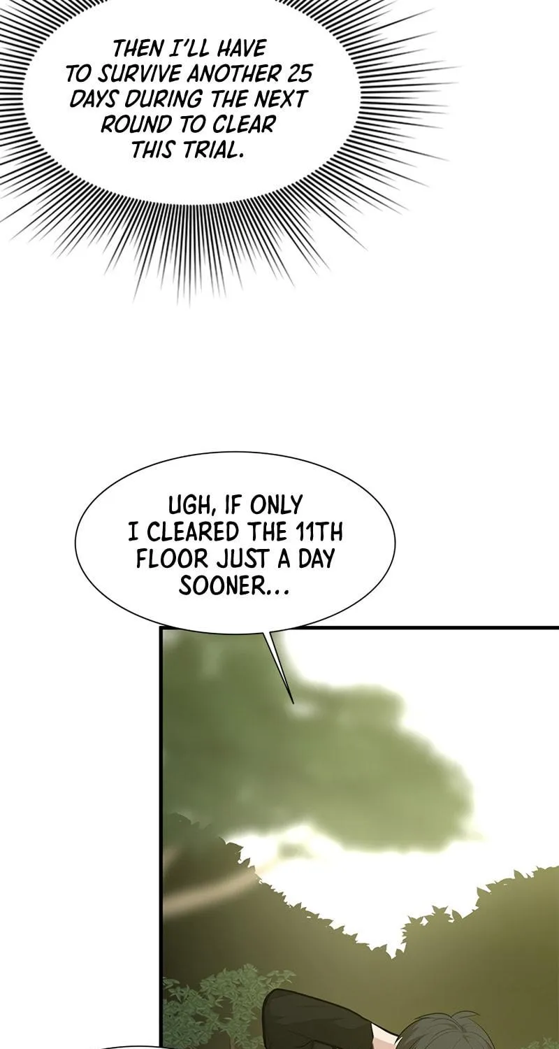 The Tutorial Is Too Tough! Chapter 52 page 55 - 