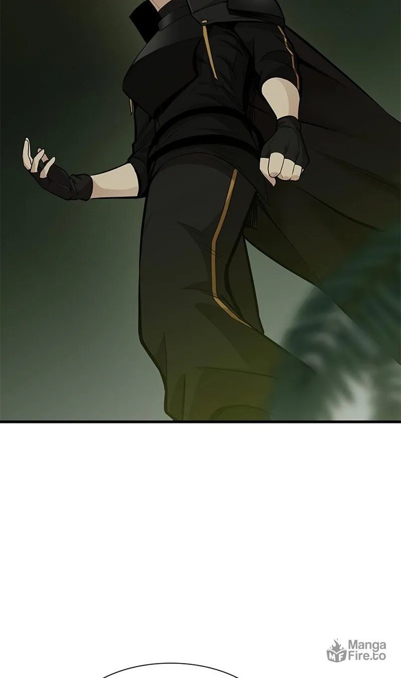 The Tutorial Is Too Tough! Chapter 52 page 62 - 