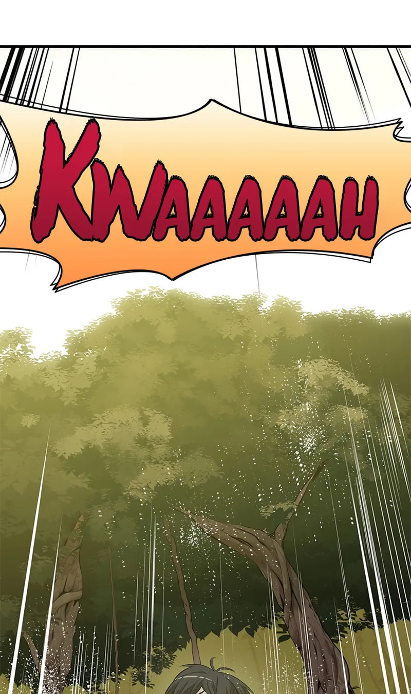 The Tutorial Is Too Tough! Chapter 52 page 64 - 