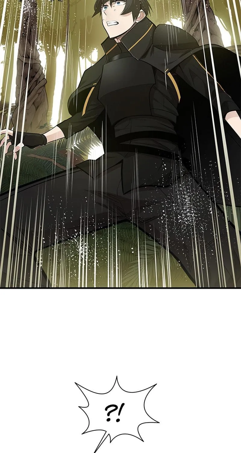 The Tutorial Is Too Tough! Chapter 52 page 65 - 