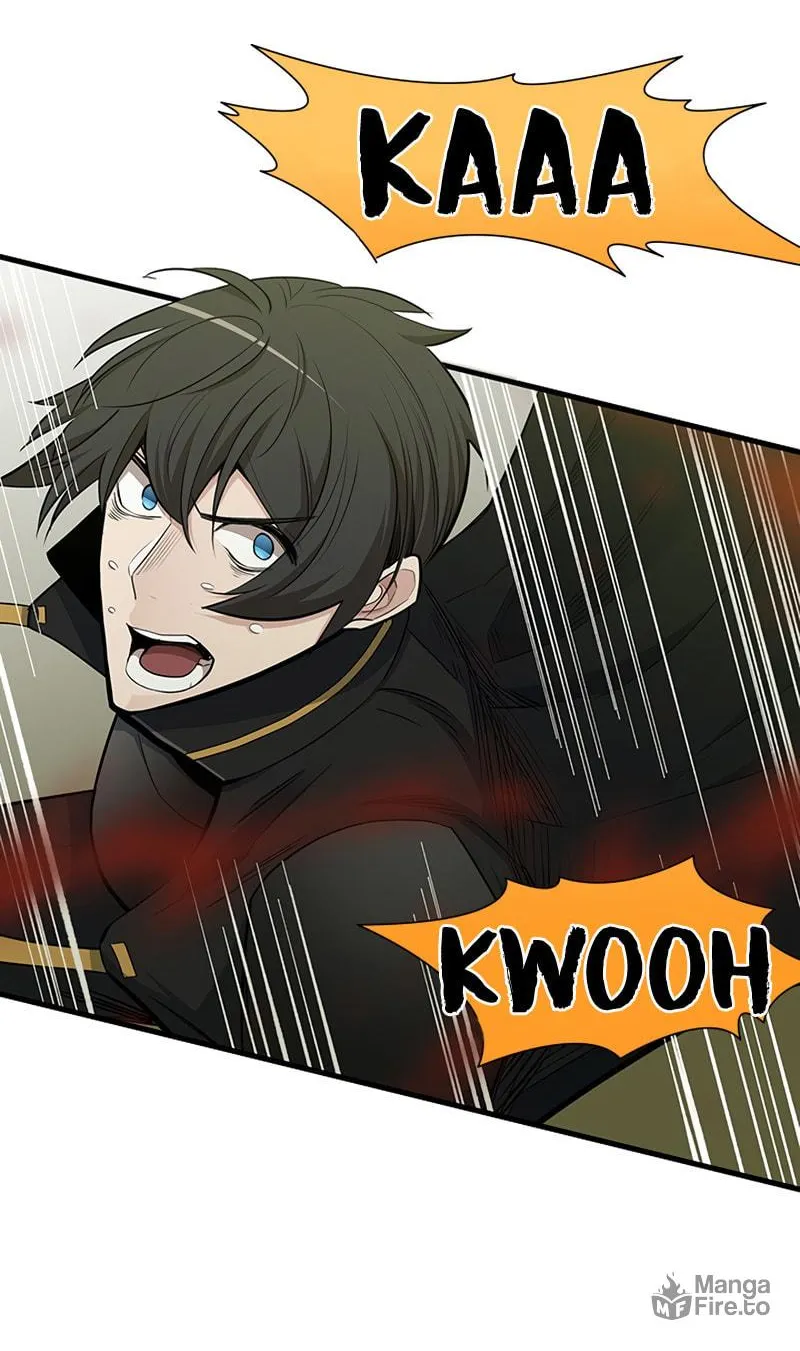 The Tutorial Is Too Tough! Chapter 52 page 68 - 