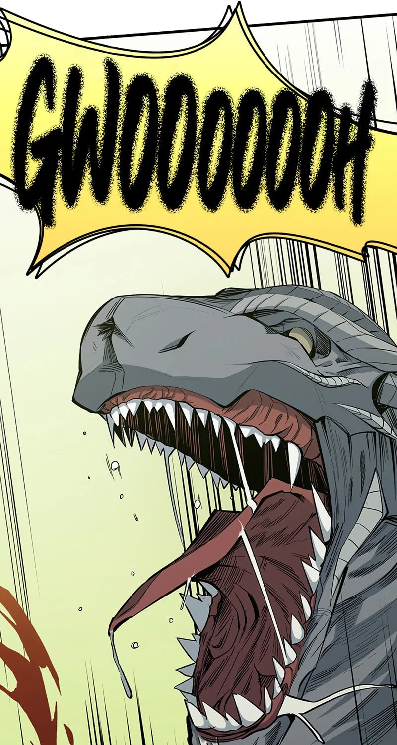 The Tutorial Is Too Tough! Chapter 52 page 69 - 