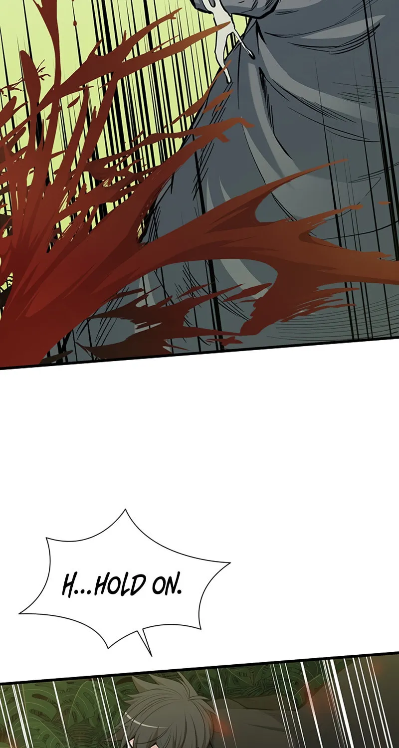 The Tutorial Is Too Tough! Chapter 52 page 70 - 