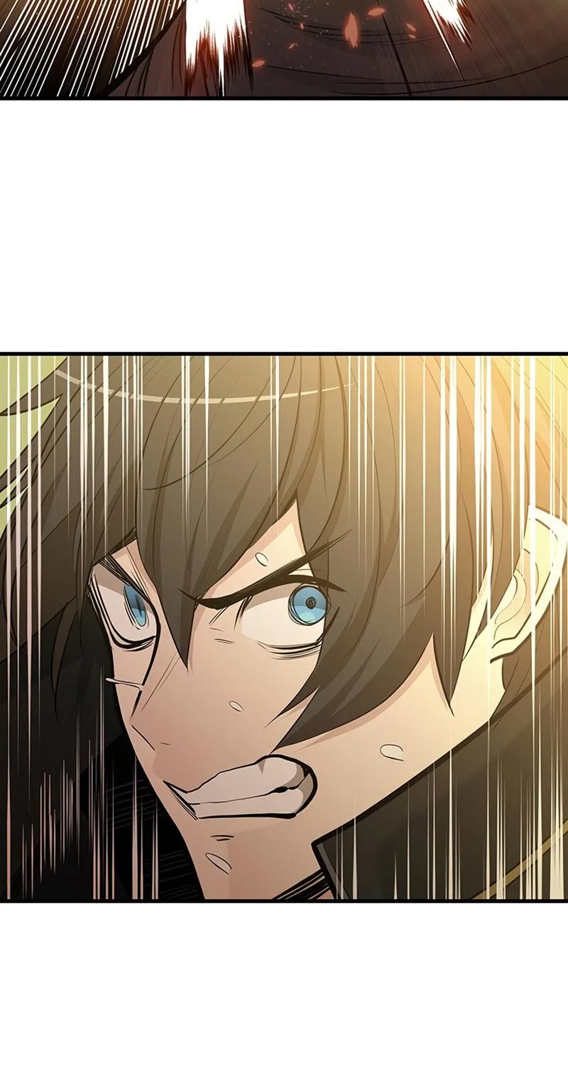 The Tutorial Is Too Tough! Chapter 52 page 73 - 
