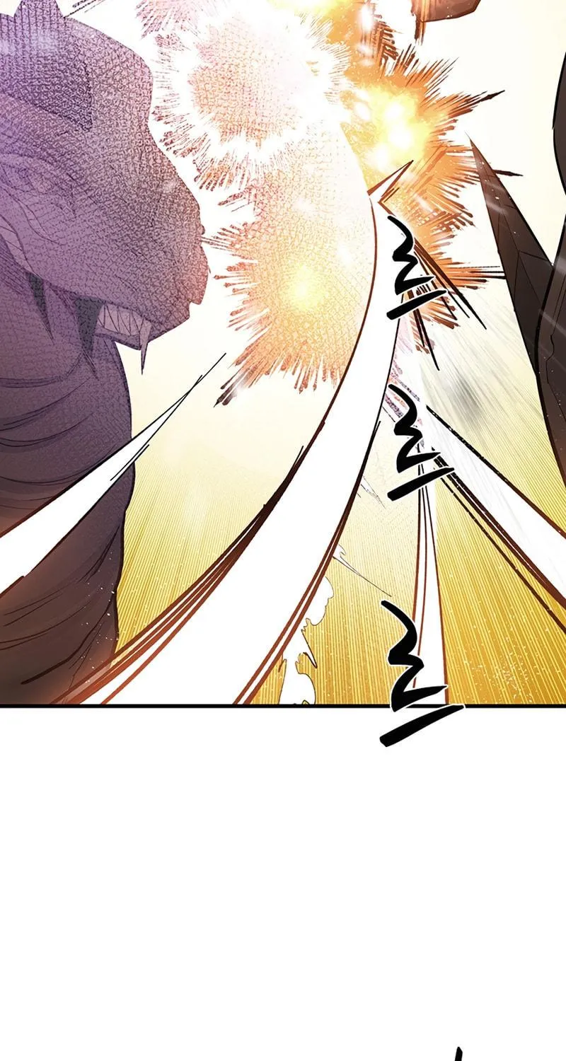 The Tutorial Is Too Tough! Chapter 52 page 75 - 