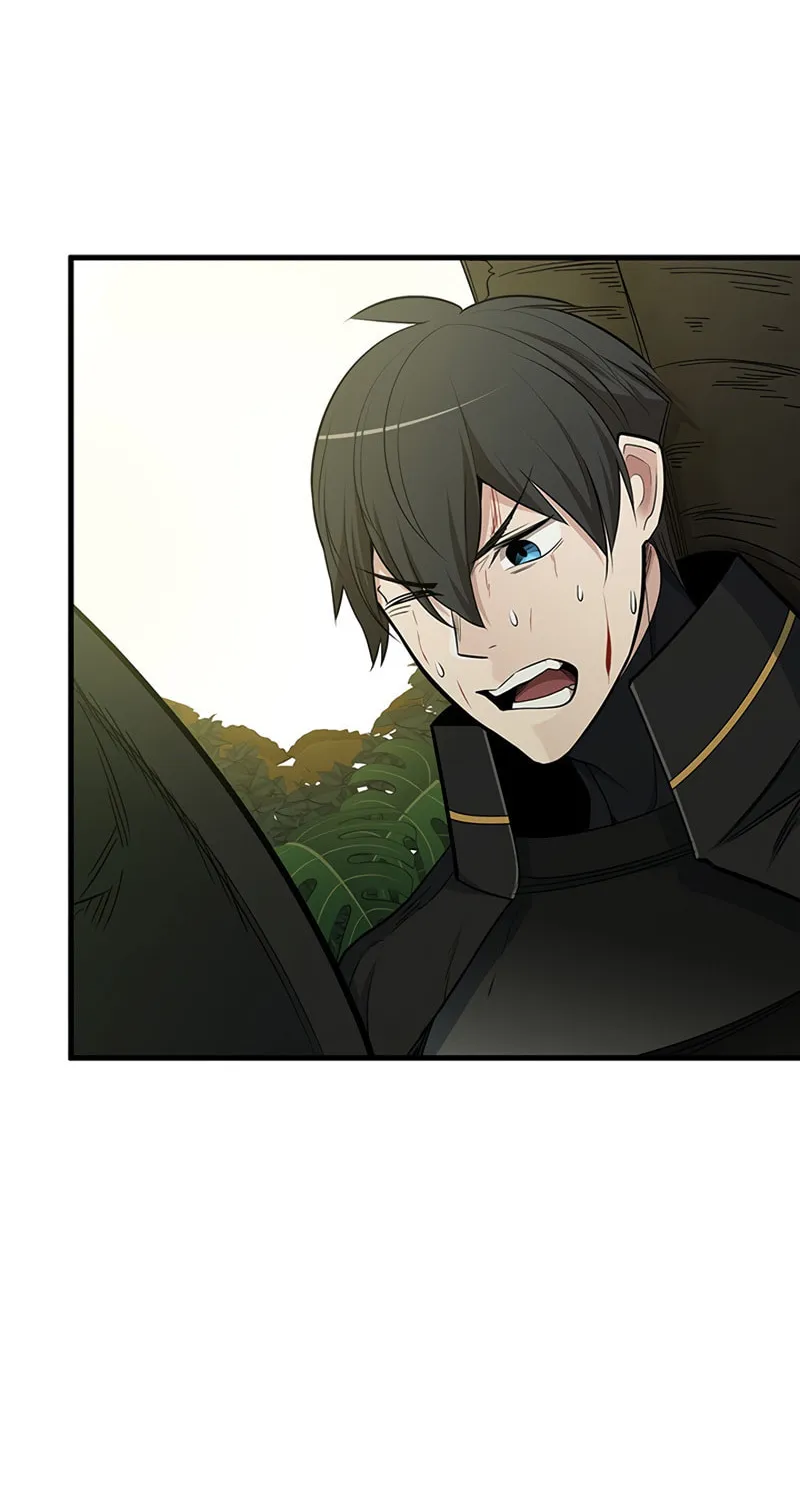 The Tutorial Is Too Tough! Chapter 52 page 84 - 