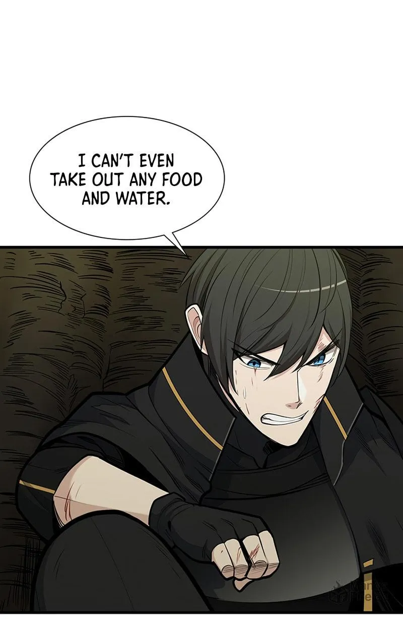 The Tutorial Is Too Tough! Chapter 52 page 86 - 