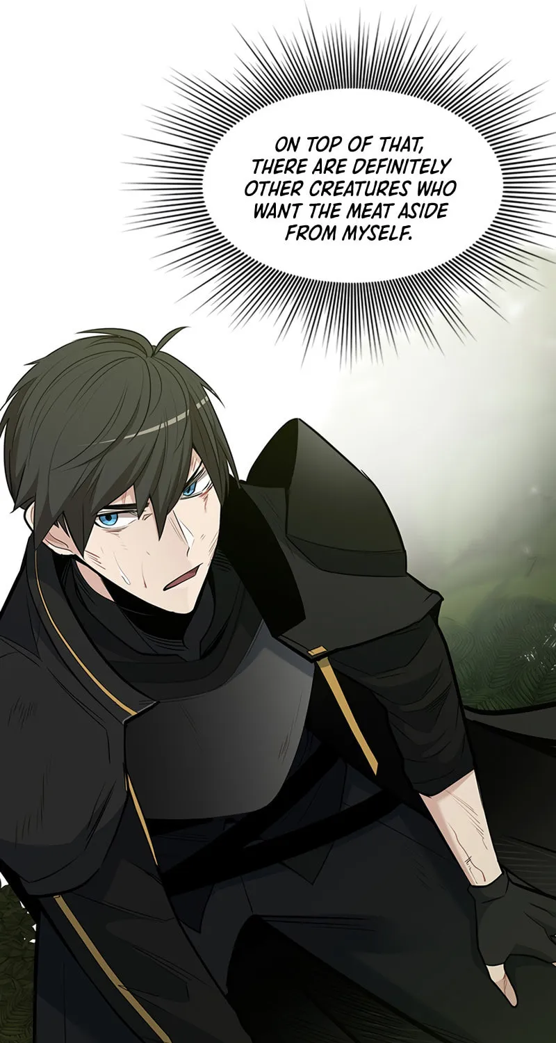 The Tutorial Is Too Tough! Chapter 52 page 93 - 