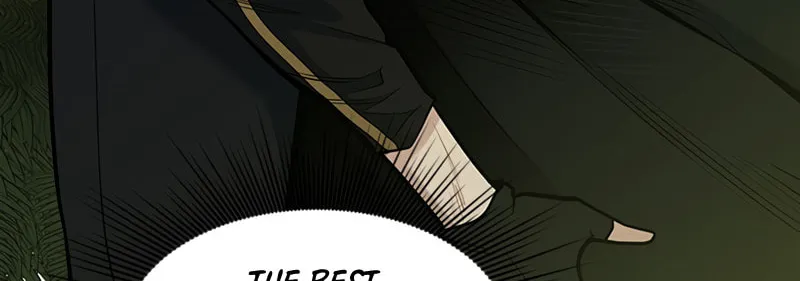 The Tutorial Is Too Tough! Chapter 52 page 94 - 