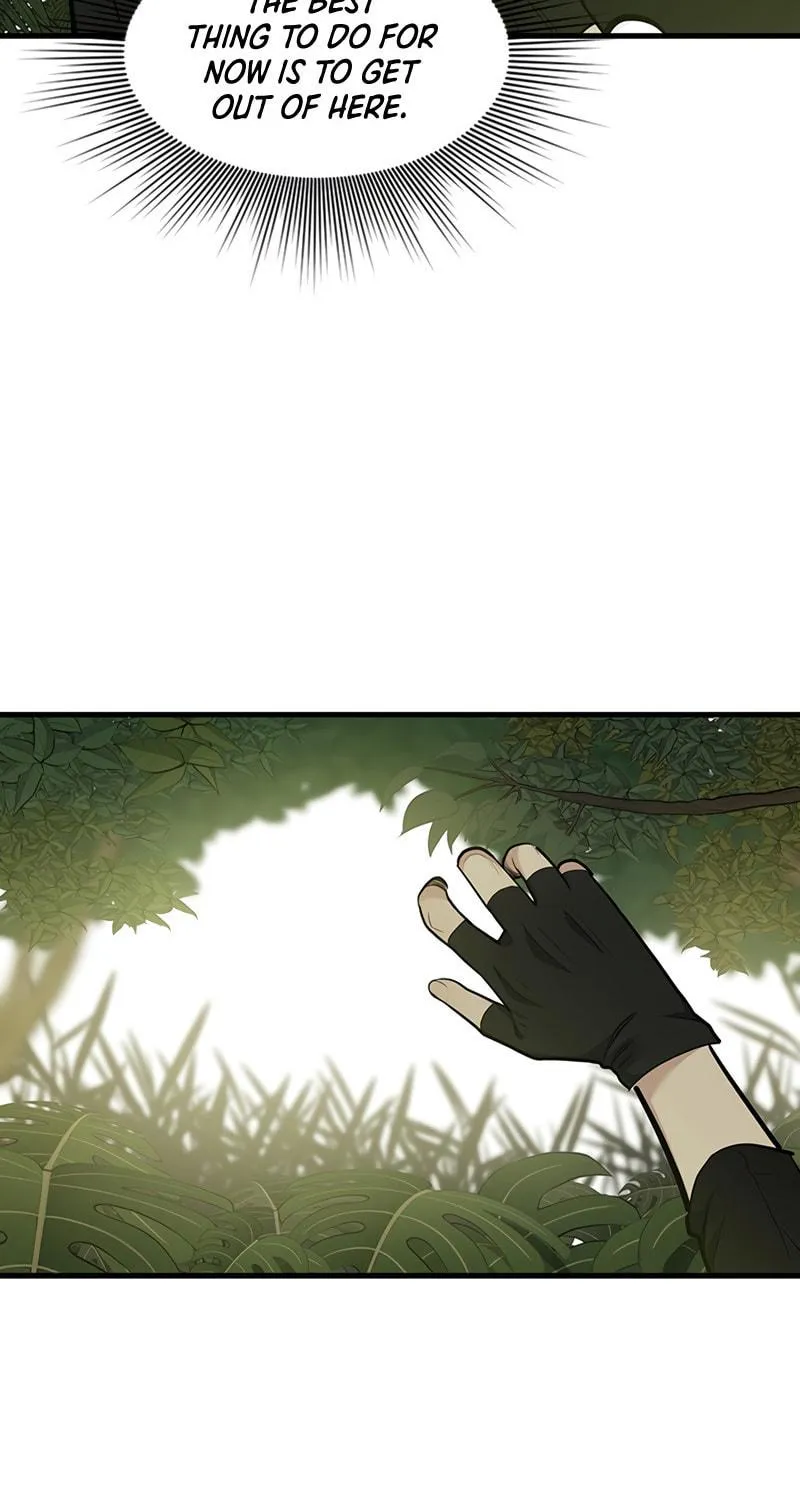 The Tutorial Is Too Tough! Chapter 52 page 95 - 