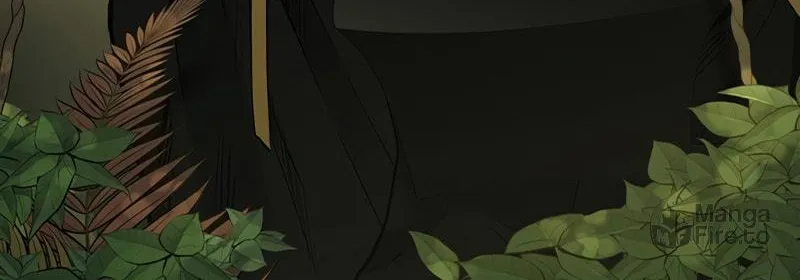 The Tutorial Is Too Tough! Chapter 52 page 98 - 