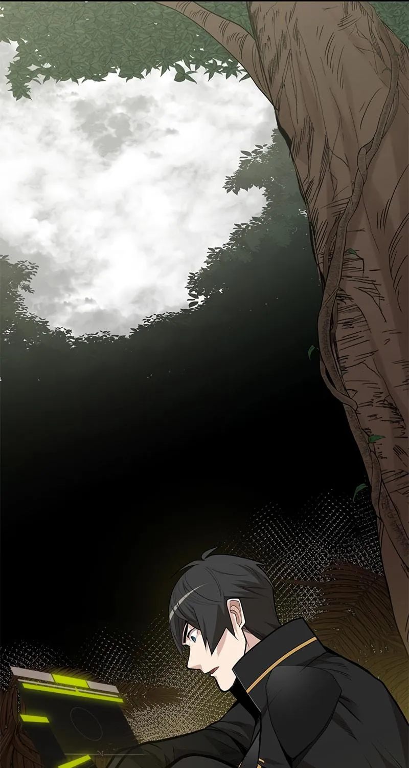 The Tutorial Is Too Tough! Chapter 53 page 13 - 