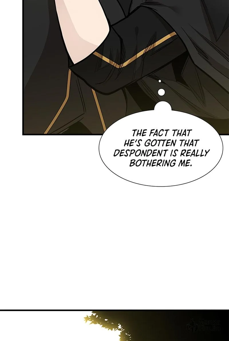 The Tutorial Is Too Tough! Chapter 53 page 46 - 