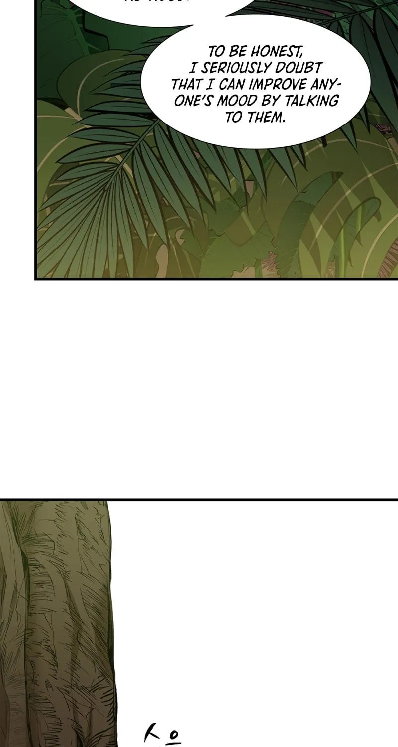 The Tutorial Is Too Tough! Chapter 53 page 49 - 