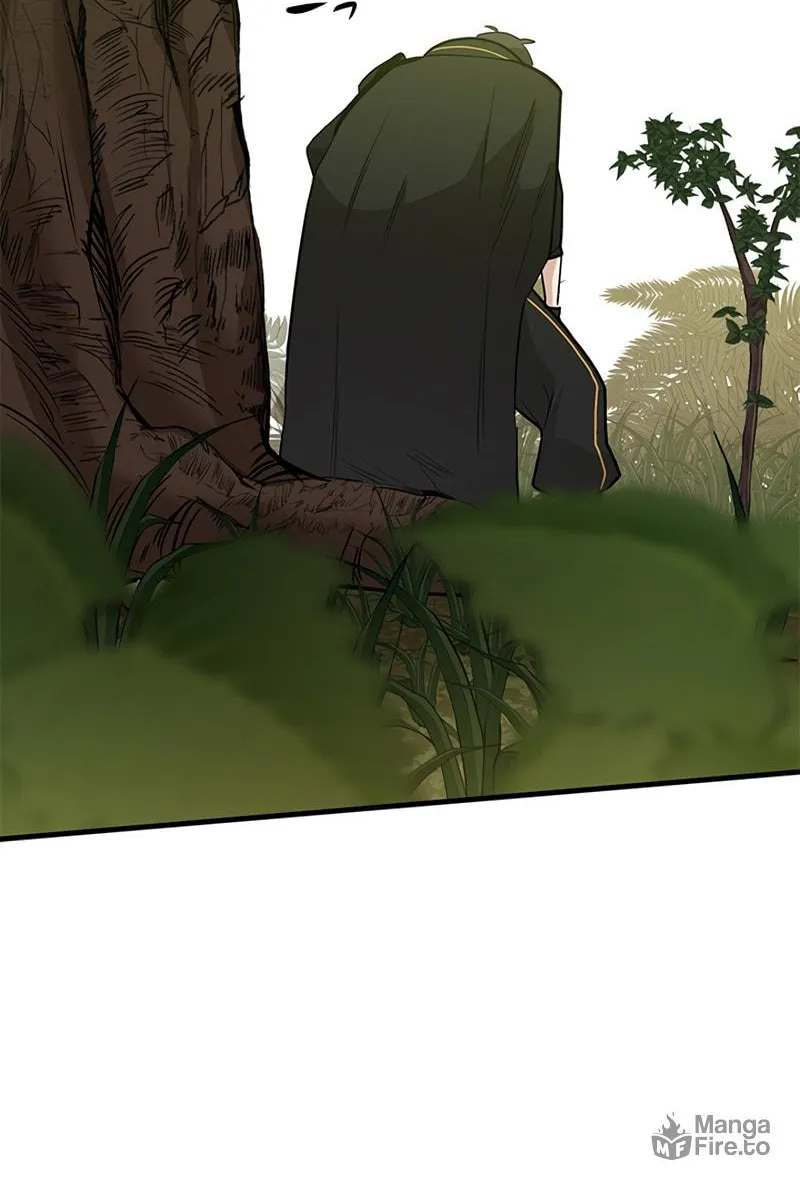 The Tutorial Is Too Tough! Chapter 53 page 50 - 