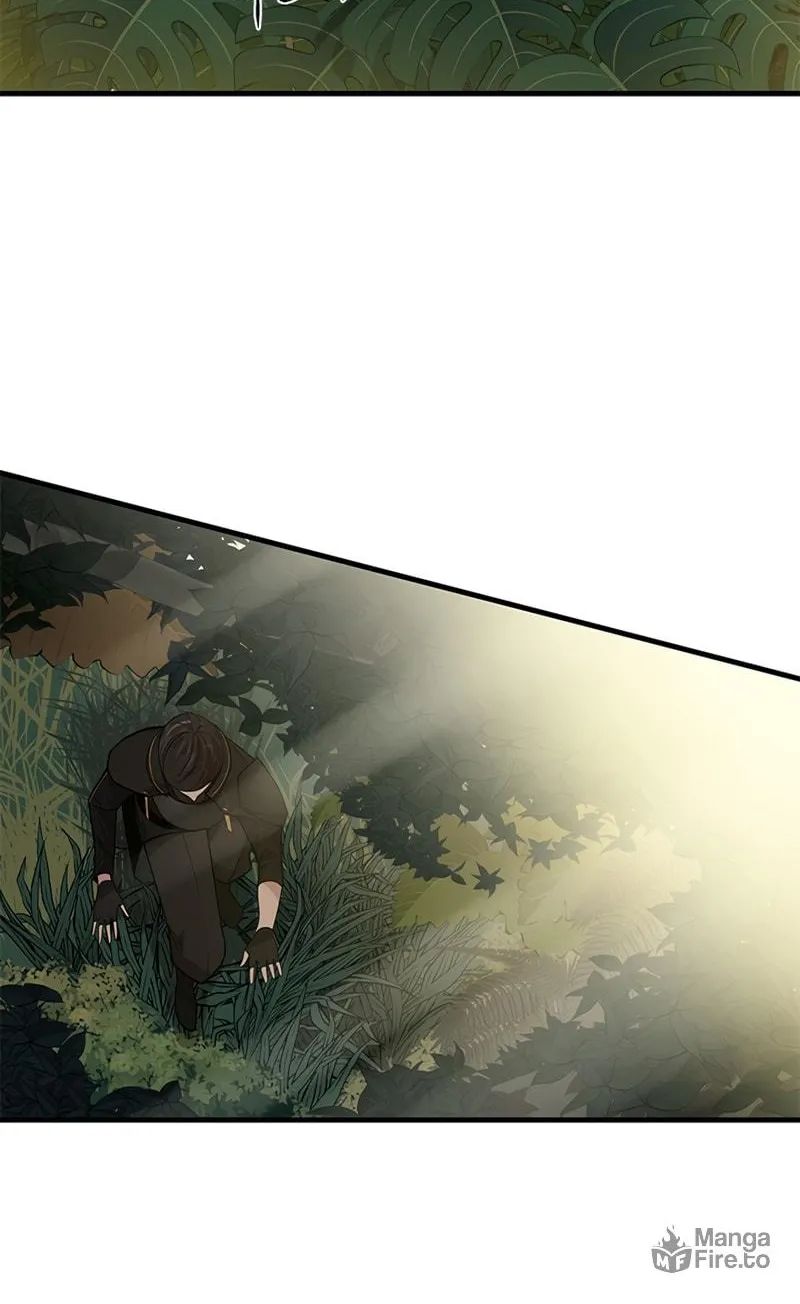The Tutorial Is Too Tough! Chapter 53 page 6 - 