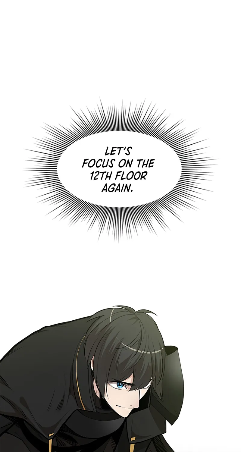 The Tutorial Is Too Tough! Chapter 53 page 51 - 
