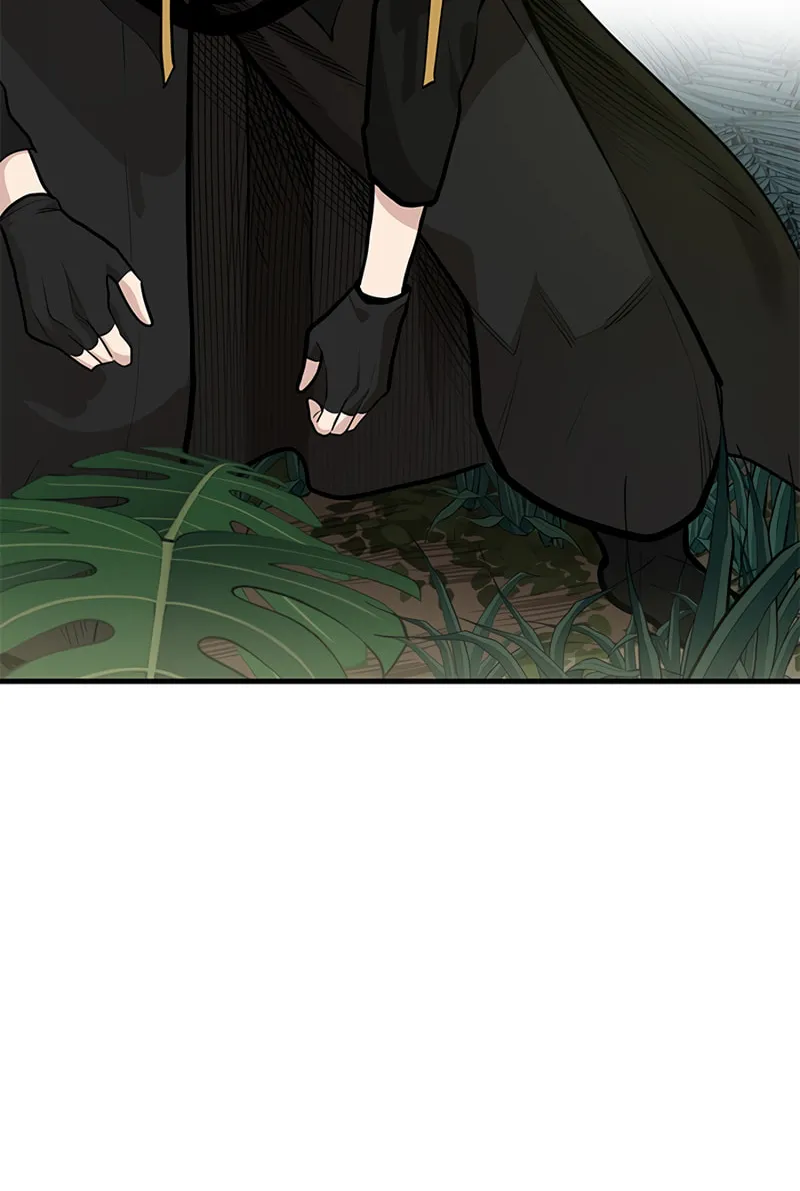 The Tutorial Is Too Tough! Chapter 53 page 52 - 