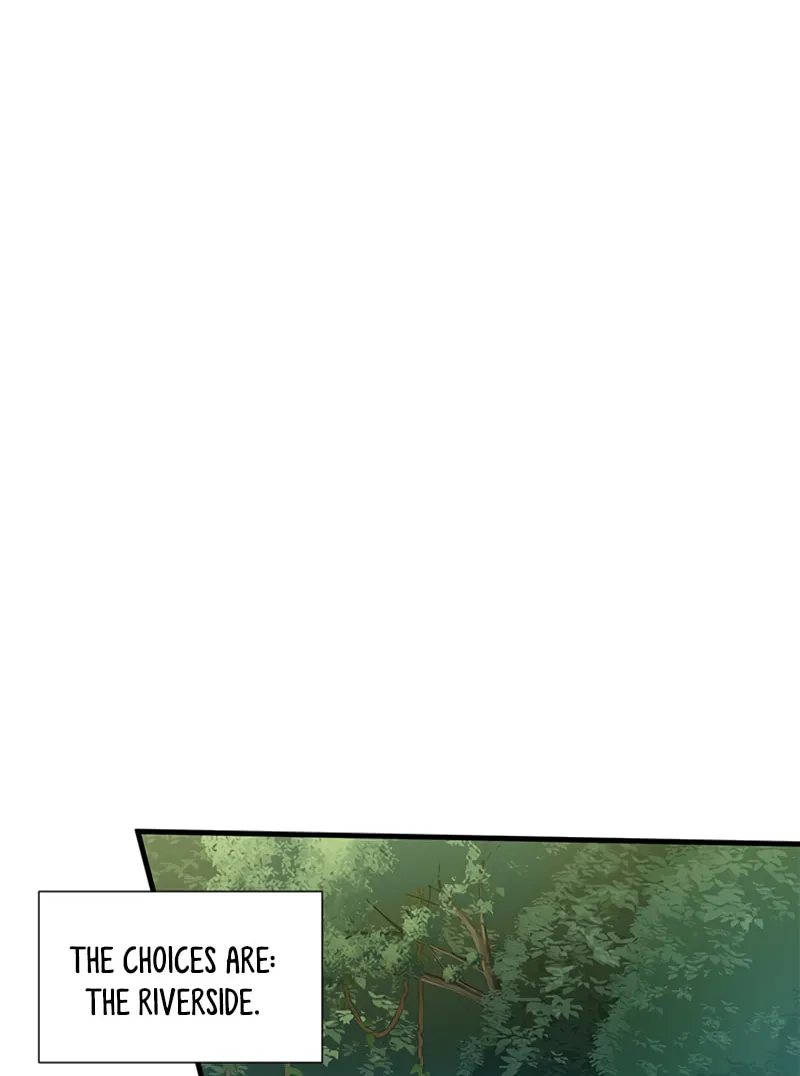 The Tutorial Is Too Tough! Chapter 53 page 54 - 