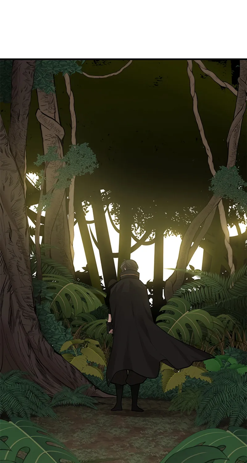 The Tutorial Is Too Tough! Chapter 53 page 63 - 