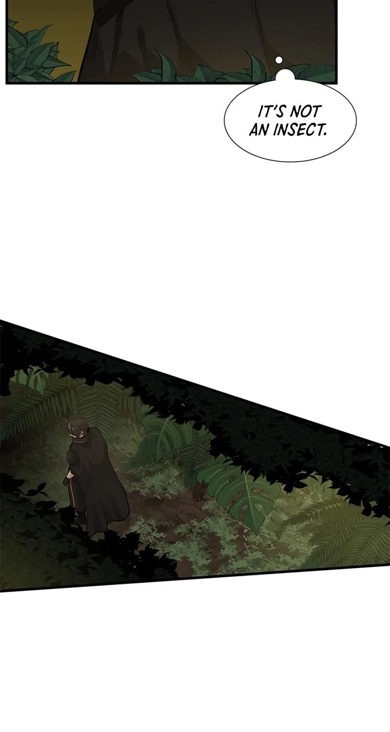 The Tutorial Is Too Tough! Chapter 53 page 65 - 