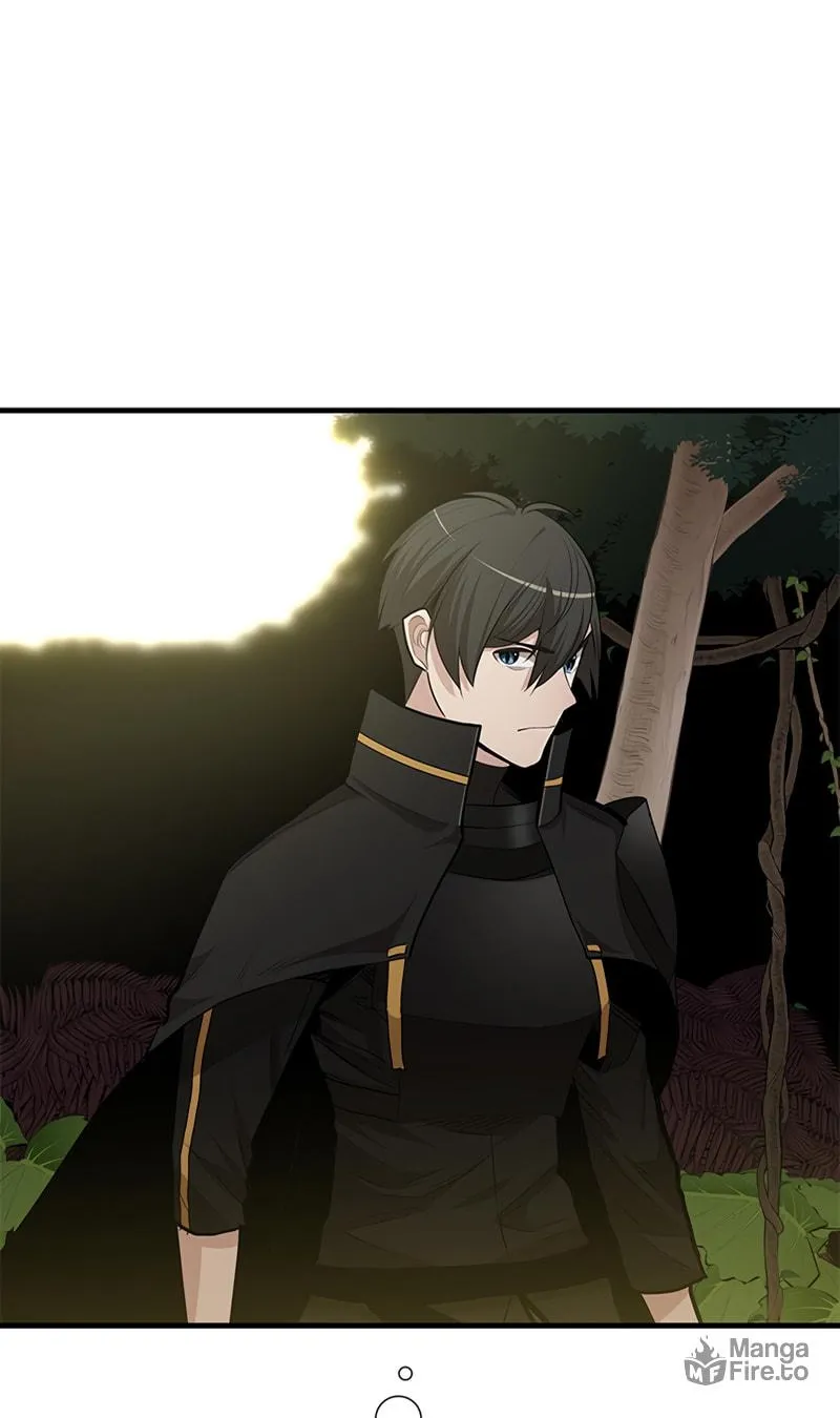 The Tutorial Is Too Tough! Chapter 53 page 66 - 