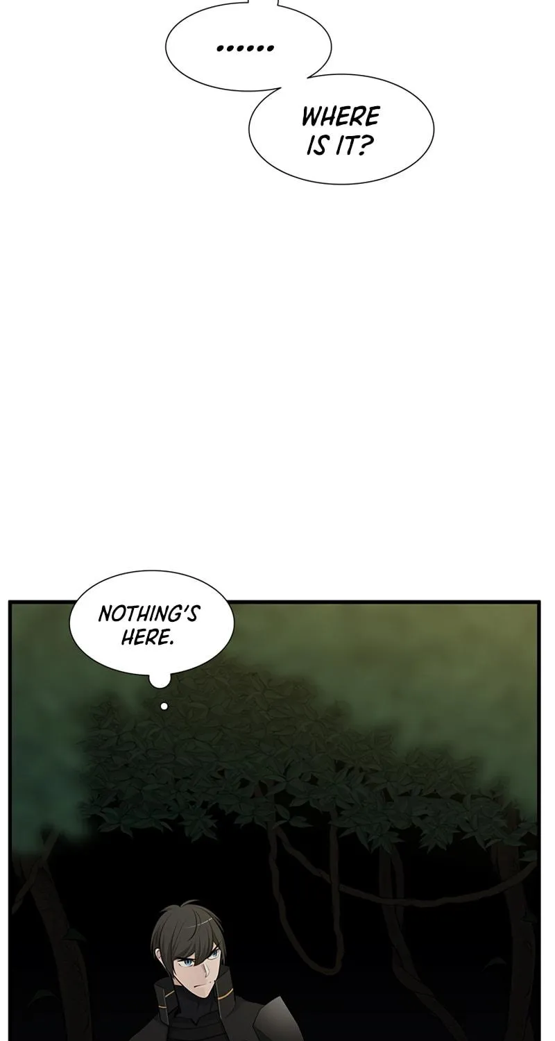 The Tutorial Is Too Tough! Chapter 53 page 67 - 