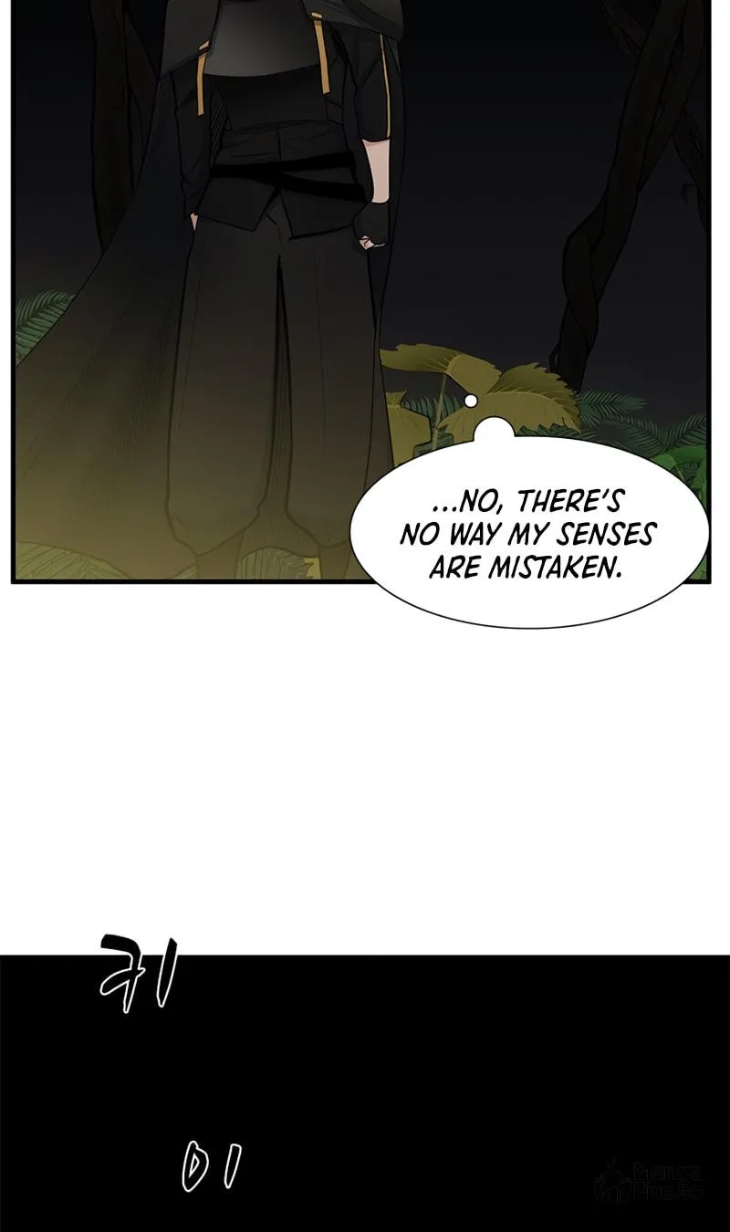 The Tutorial Is Too Tough! Chapter 53 page 68 - 