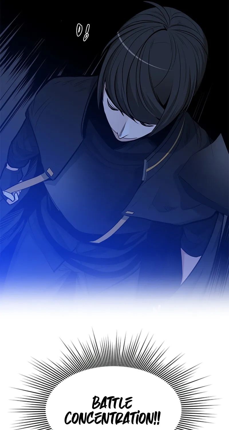 The Tutorial Is Too Tough! Chapter 53 page 69 - 