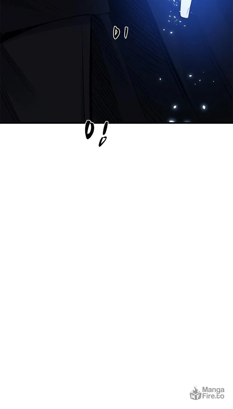 The Tutorial Is Too Tough! Chapter 53 page 74 - 