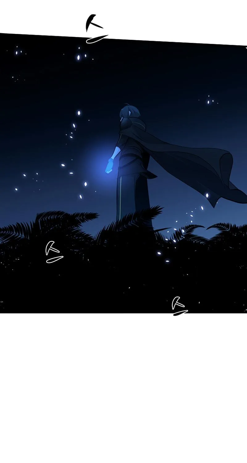 The Tutorial Is Too Tough! Chapter 53 page 75 - 