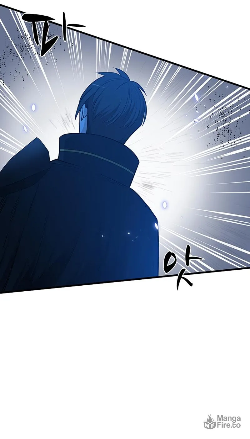 The Tutorial Is Too Tough! Chapter 53 page 76 - 