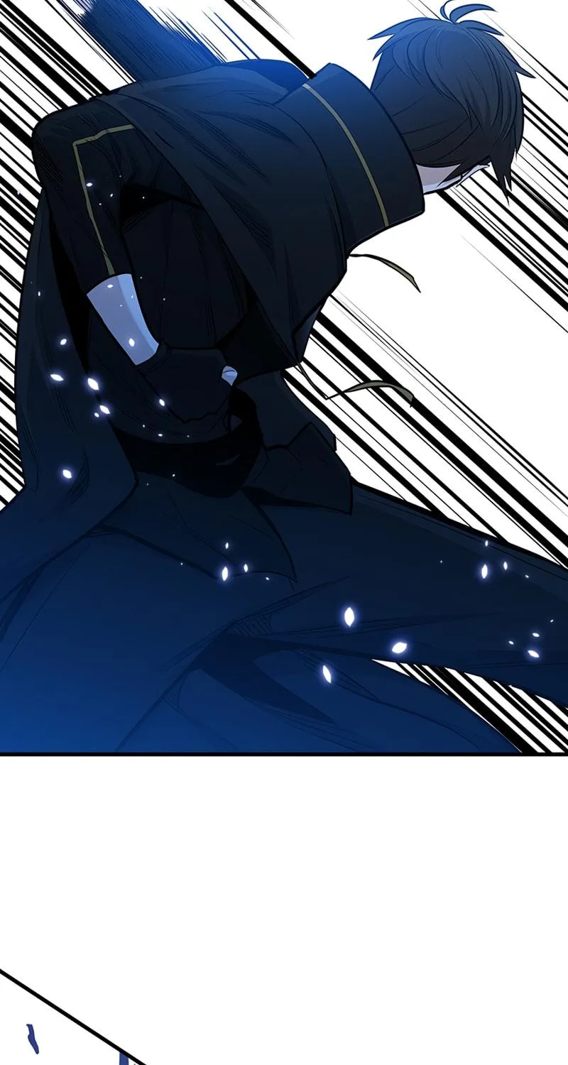 The Tutorial Is Too Tough! Chapter 53 page 79 - 
