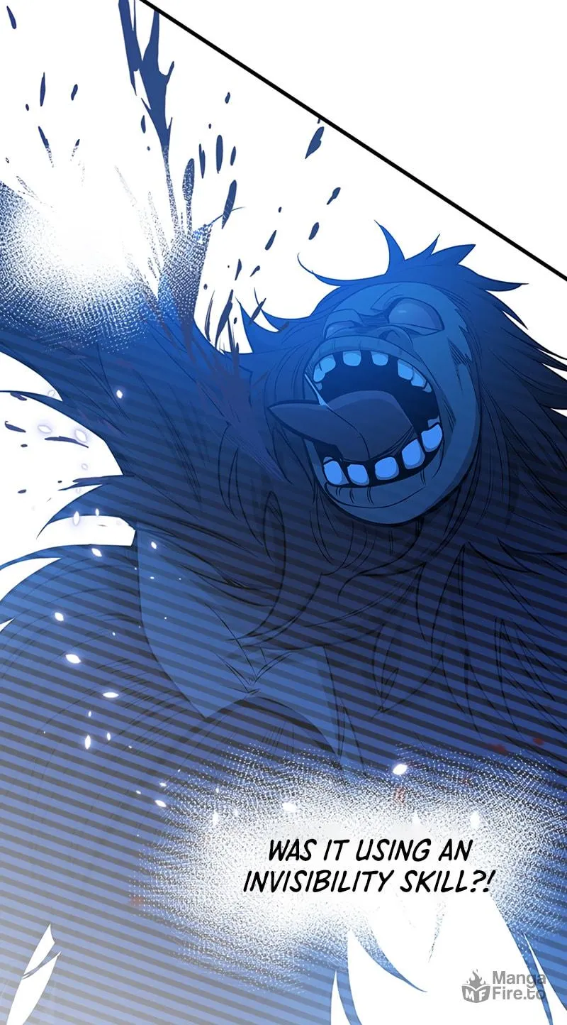 The Tutorial Is Too Tough! Chapter 53 page 80 - 