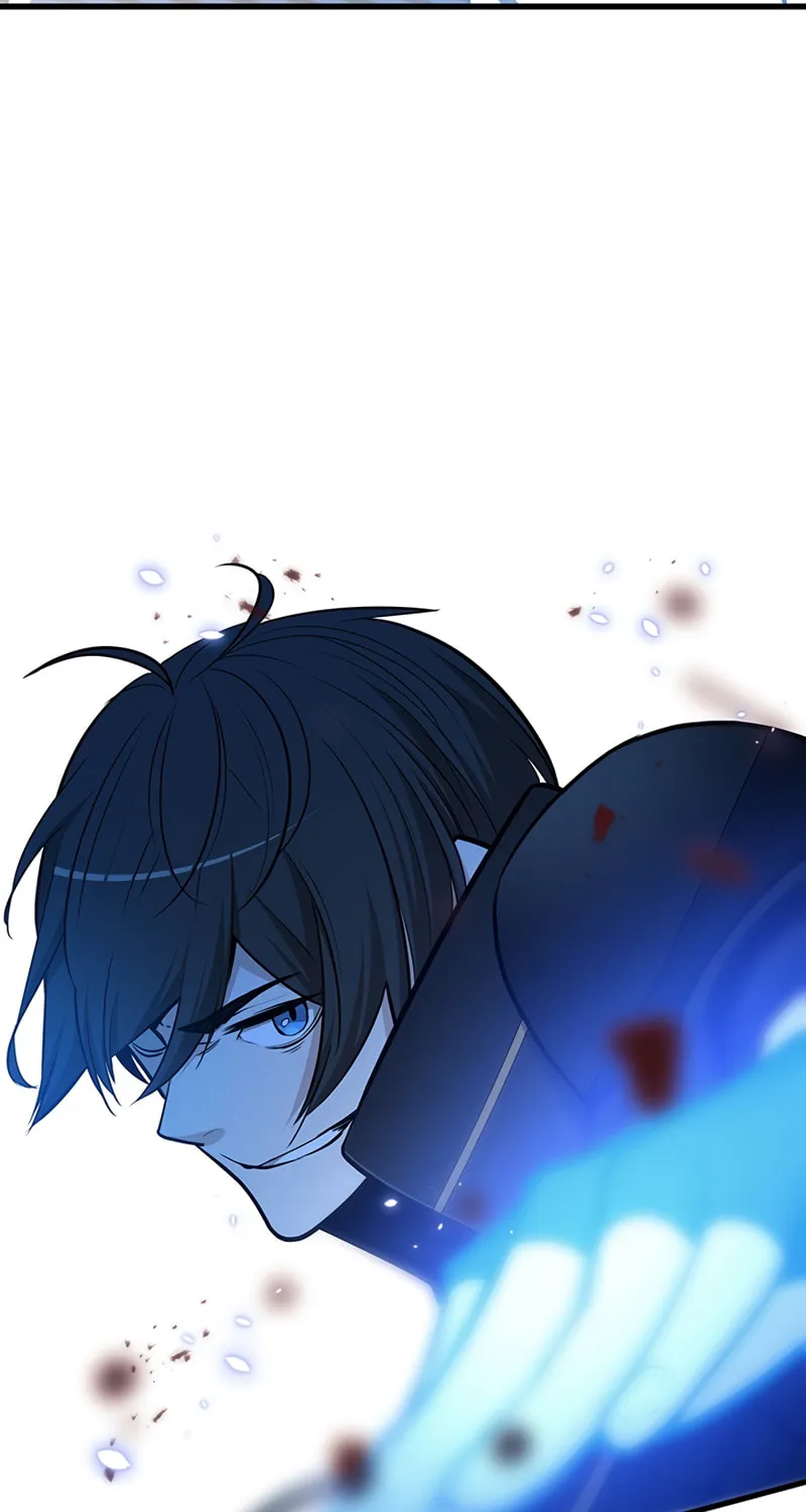 The Tutorial Is Too Tough! Chapter 53 page 81 - 