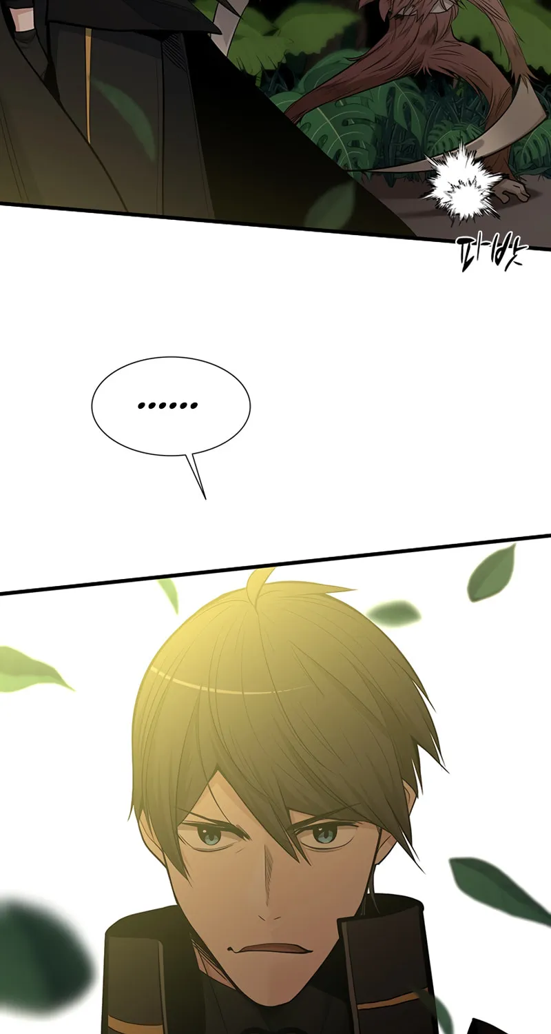 The Tutorial Is Too Tough! Chapter 53 page 83 - 