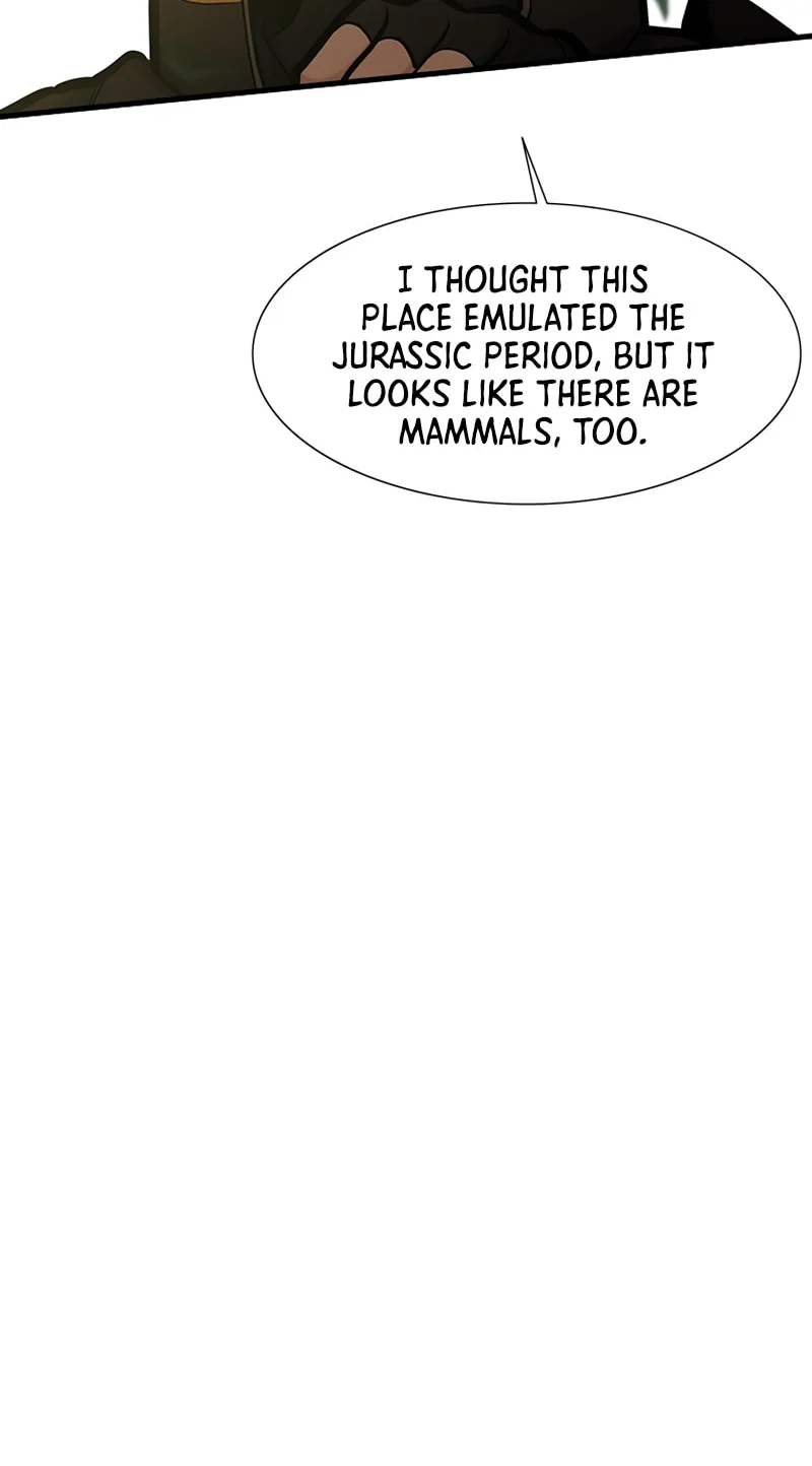 The Tutorial Is Too Tough! Chapter 53 page 84 - 