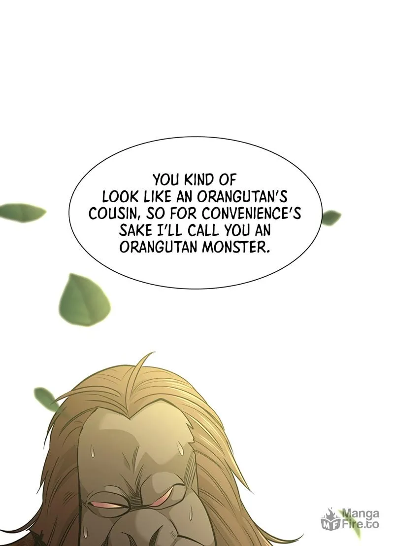 The Tutorial Is Too Tough! Chapter 53 page 86 - 